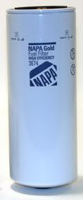 310.2.jpg NAPA 3674 Fuel Filter Napa