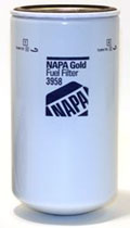 314.2.jpg NAPA 3958 Fuel Filter  Napa