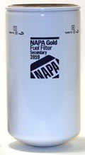 315.2.jpg NAPA 3959 Fuel Filter Napa