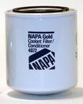 316.2.jpg NAPA 4072 Cooling System Filter  Napa
