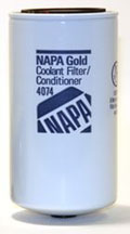 317.2.jpg NAPA 4074 Cooling System Filter Napa