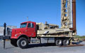 1998 Reichdrill T690 W  - SOLD Reichdrill T690 W  - SOLD Image