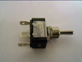 73022 Bladed Type 3 Way Toggle Switch Generic 73022 Bladed Type 3 Way Toggle Switch Image
