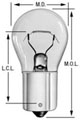 553.1.jpg Light Bulb # 1156 Napa