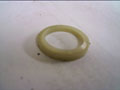 New Wiper Seal Plunger - 50605740 Atlas Copco 50605740 Wiper Seal Plunger Image