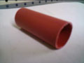 1/0 Battery Cable Heat Shrink 23551-1 Generic 1/0 Battery Cable Heat Shrink 23551-1 Image