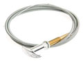 731-1105 Control Cable Generic 731-1105 Control Cable Image