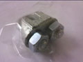 3/16CC 3/16 inch Cable Clamp Generic 3/16CC 3/16” Cable Clamp Image