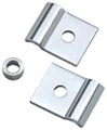 731-1869 Cable Lock Generic 731-1869 Cable Lock Image