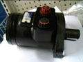 101-1705-009 Hydraulic Water Pump Motor Generic 101-1705-009 Image