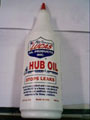 Lucas Hub Oil 10088 Quart Generic 10088 Image