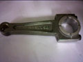 FMC Water Pump Connecting Rod P509546 FMC Water Pump Connecting Rod P509546 Image