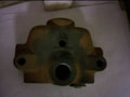 894.1.jpg FMC Water Pump 2 Hole Head 5257095 FMC