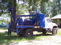 902.1.jpg 1988 Mobile B53 Drill Rig - SOLD Mobile