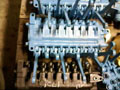 1010.2.jpg Vickers 9 Spool CM11 Valve - SOLD Vickers