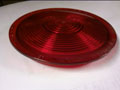 Snap Seal Lens Red 920134 Generic Snap Seal Lens Red 920134  Image