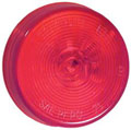 1057.1.jpg Marker Lamp 5010202R3 Napa
