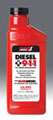 1219.1.jpg 8025 Power Service 911 Diesel Treatment - SOLD Generic