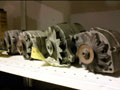 1273.1.jpg A Selection of 12 & 24 Volt Alternators Available Generic
