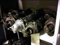 A Selection of 12 Volt Starters Available Generic A Selection of 12 Volt Starters Available  Image
