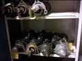 A Selection of 24 Volt Starters Available Generic A Selection of 24 Volt Starters Available  Image