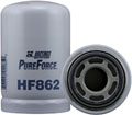 Hasting # HF862 Oil Filter - SOLD Generic Hasting # HF862 Oil Filter - SOLD Image