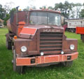 1743.1.jpg 1981 MACK DM685S Truck - SOLD Mack