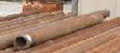 1758.1.jpg Drill Pipe - 10 ft X 4 1/2 - SOLD Generic