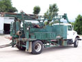 1769.3.jpg 1987 Mobile B-57 Drill Rig - Sold Mobile
