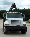1769.4.jpg 1987 Mobile B-57 Drill Rig - Sold Mobile