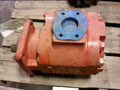 Ingersoll-Rand 35267657 Compressor Pump Ingersoll-Rand 35267657 Compressor Pump  Image