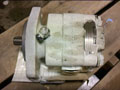 Motor 312-9710-046 Commererical - SOLD Generic Motor 312-9710-046 Commererical Image