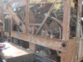2223.3.jpg Bucyrus Erie 22W Cable Tool Rig Bucyrus Erie