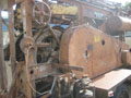 2223.4.jpg Bucyrus Erie 22W Cable Tool Rig Bucyrus Erie