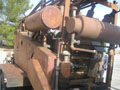 2223.5.jpg Bucyrus Erie 22W Cable Tool Rig Bucyrus Erie