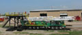 2011 East West Machinery Exporting, Inc. (EWM) 800 East West Machinery & Drilling 8000 Image
