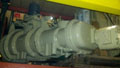 1981 Ingersoll-Rand 900/350 Air End - SOLD Ingersoll-Rand 900/350 Air End - SOLD Image
