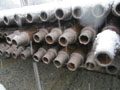 Ingersoll-Rand Drill Pipe 30 x 4 1/2 x 2 7/8 IF Ingersoll-Rand Drill Pipe 30 x 4 1/2 x 2 7/8 IF Image
