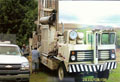 1986 Ingersoll-Rand T4W DH (Deep Hole Package) Ingersoll-Rand T4W DH (Deep Hole Package) Image