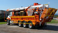 2551.5.jpg Work over drill rigs Generic