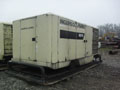 1999 Ingersoll-Rand XHP-1070 /350 air comp - SOLD Ingersoll-Rand XHP-1070 /350 air comp - SOLD Image