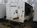 2567.2.jpg 1997 Ingersoll-Rand XHP-900 cfm / 350 psi air compressor Ingersoll-Rand