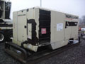 2000 Ingersoll-Rand XHP-900/350psi air comp- SOLD Ingersoll-Rand XHP-900/350psi air comp- SOLD Image