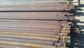 Ingersoll-Rand T4 Drill Pipe - SOLD Ingersoll-Rand T4 Drill Pipe - SOLD Image