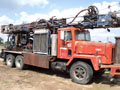 2685.2.jpg 1978 Jaswell  J1200 Drill Rig - SOLD Jaswell 