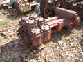 2704.1.jpg Gaso 1848 Duplex Mud Pump Gaso