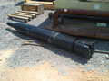 Ingersoll-Rand 120 Air Hammer - SOLD Ingersoll-Rand 120 Air Hammer - SOLD Image