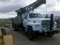 2761.2.jpg 1988 Mobile B-57 Drill Rig - SOLD Mobile