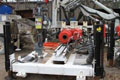 2769.6.jpg Atelier Val d'Or Inc Mooretrench Drill Atelier Val d'Or Inc
