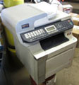 Brother MFC-9840CDW Printer - SOLD Generic Brother MFC-9840CDW Printer - SOLD Image